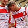 6.9.2014  FC Rot-Weiss Erfurt - Holstein Kiel  3-2_91